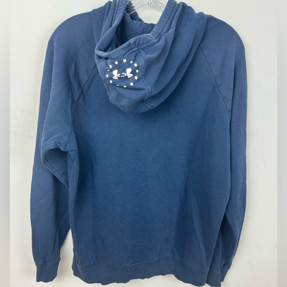 Under Armour Hoodie - Picture 2 of 5